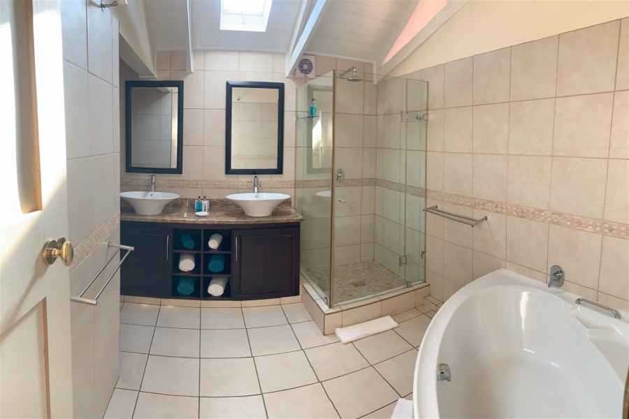 Commercial Property for Sale in Mossel Bay Central Western Cape